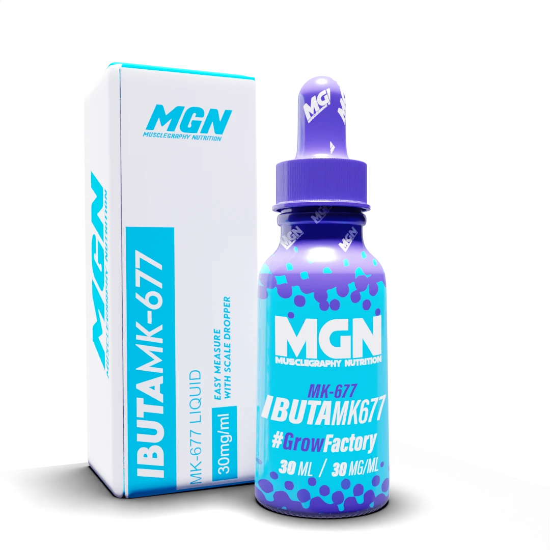 MK 677 Jak Dzia a Jak Stosowa Z Czym czy MGN Musclegraphy mk-677-jak-dzia-a-jak-stosowa-z-czym-czy-mgn-musclegraphy