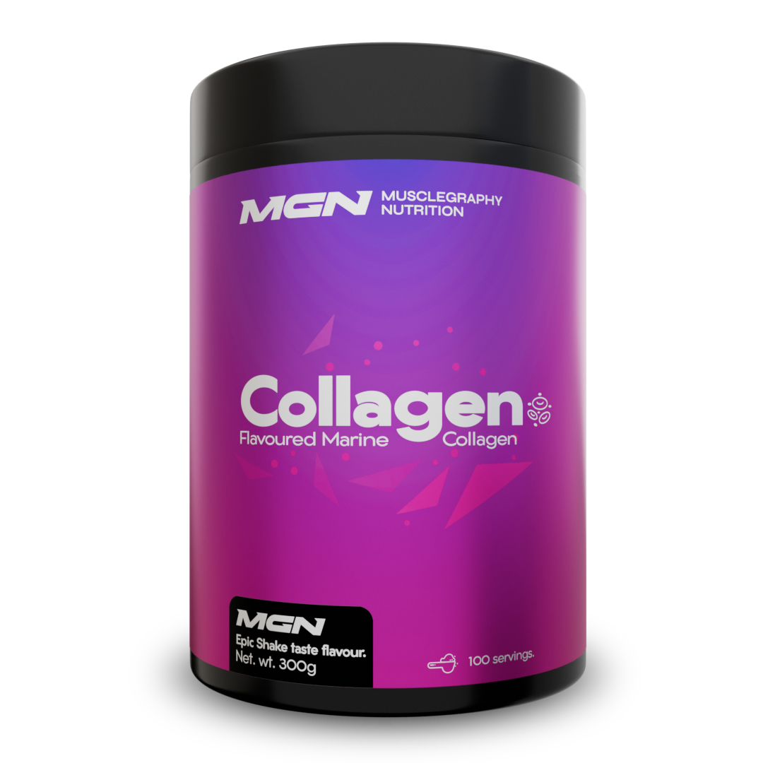 Marine Collagen 300g