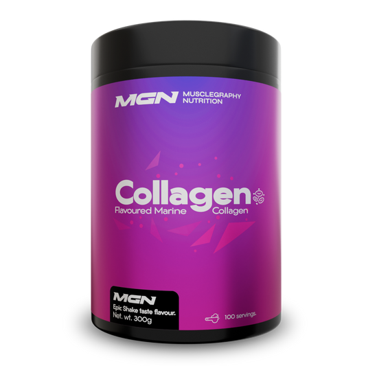 Marine Collagen 300g