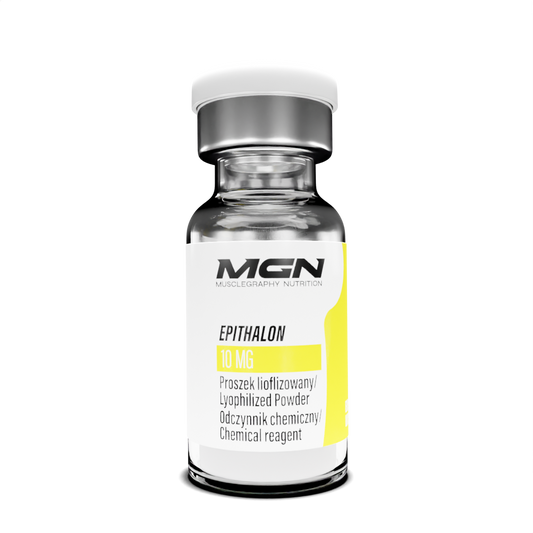 EPITHALON 10MG