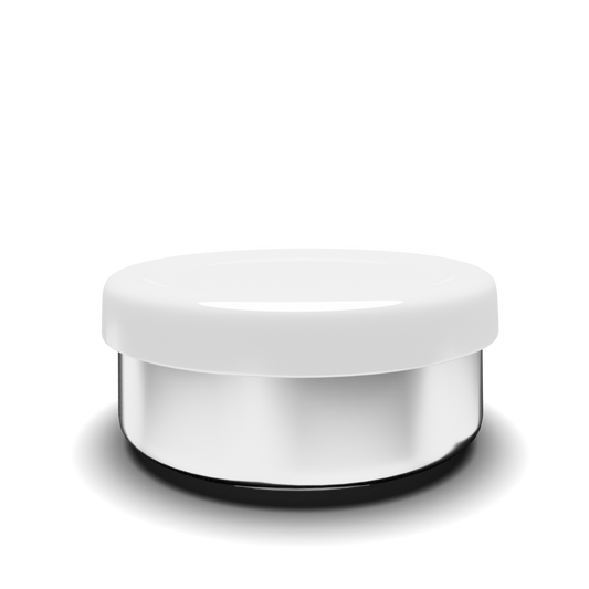 Flip-Off Cap 20mm
