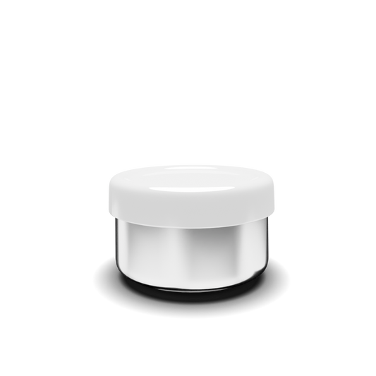 Flip-Off Cap 13mm