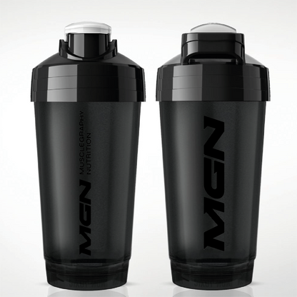 Shaker MGN 700ml