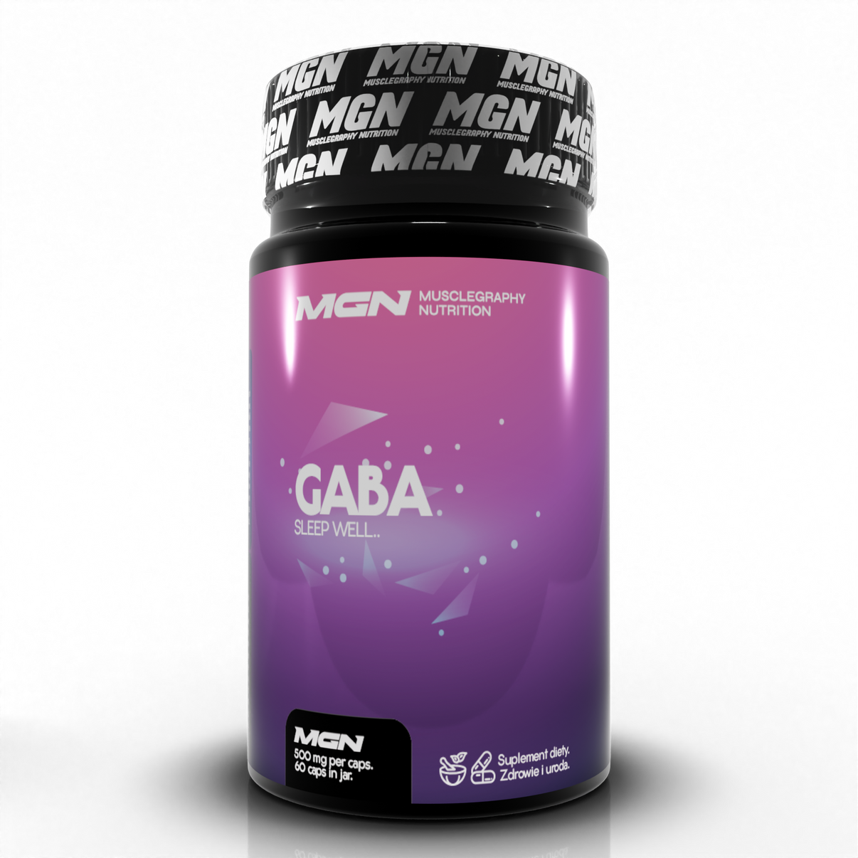 gaba-60-kapsu-ek-500-mg-mgn-musclegraphy-nutrition