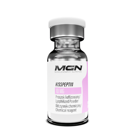 Kisspeptin 10 mg